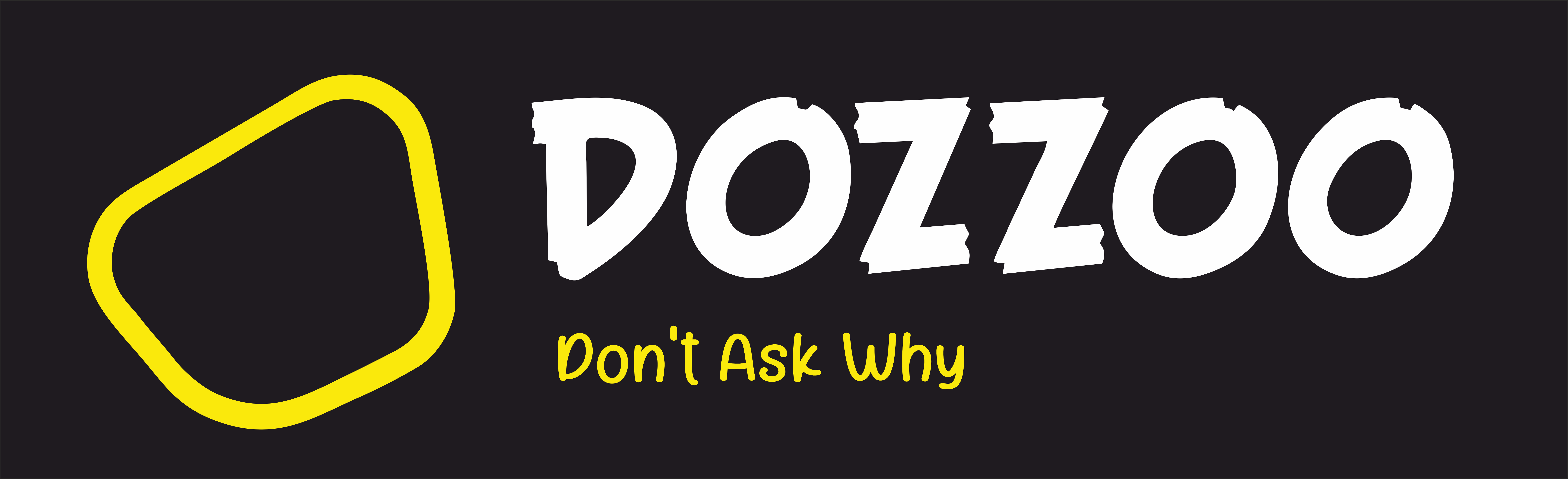Dozzoo